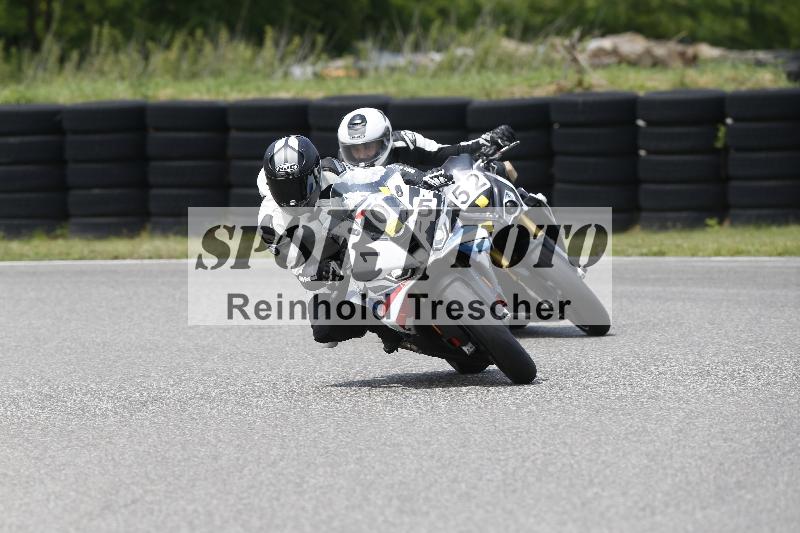 /24 08.06.2025 TZ Motorsport ADR/Gruppe gelb/52